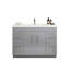 Ensemble de meuble-lavabo simple 47 po-67996810