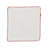 Vessie Cotton Square Napkin-832950568-889533711