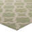 Modway Cerelia Moroccan Trellis Indoor and Outdoor Area Rug-1623244191