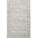 Isborne Power-Loomed High-Low Area Rug 
