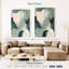 Avery Lago II-108245883