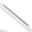 Aoife Plastic Non-Slip Standard Hanger
