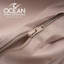 OCEAN FINE BEDDING Duvet Cover-1001383895-1001383901