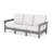 Club Sofa-68506649