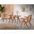 Velentina End Table
