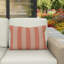 Coussin intérieur / extérieur Lani Sunbrella®-120742622