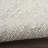 Nourison Alanna Farmhouse Indoor Rug-24898988-24898962