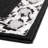 Animal Print Indoor Rug-69557510