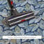 Tapis botanique Premium lavable à la machine Villers-1983975417-1983975420