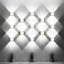 QUAD Flush Mounted Sconce-1796436840-1796436853-1796436856