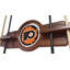 Porte-queues de billard 14 po NHL-46055925-19834329