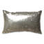 Coussin lombaire Mermaid