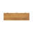 Storage Cabinet With 2 Doors And 7 Drawers, Living Room Cabinet-185084144