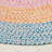 Korin Woven Performance Machine Washable Performance Chevron Indoor/Outdoor Area Rug-908214824