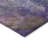 Machine Washable Indoor/Outdoor Emelia ACN2308 Abstract Rug-260075653