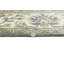 Tapis oriental Oushak Chobi
