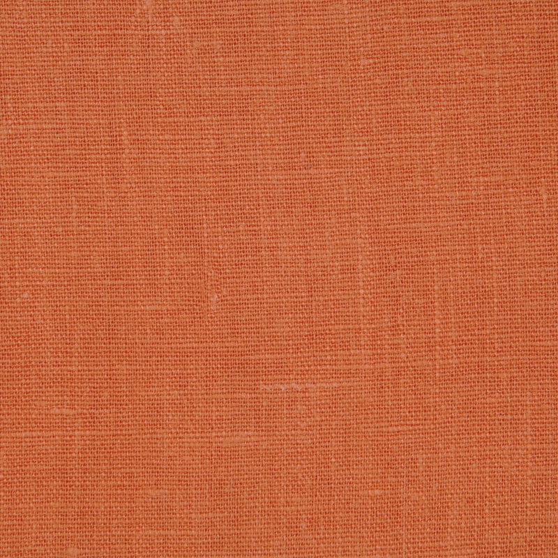 Tissu brise, Mandarine