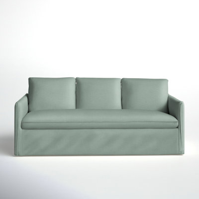 Bellatrix 83'' Sofa