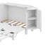 Lit escamotable avec rangement caché et conception tissée moderne-99954348-99954336