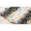 Papier peint Borarystapeter Herbarium-733570317