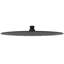 11.81" Rain Showerhead-53673591