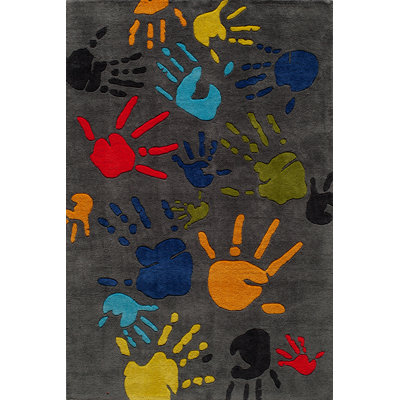 Aayush Rug