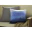Coussin Rebecca Allen-31744770