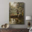 NAUTICAL Series DLxxxviii - galerie sur mesure-117729029