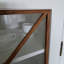 Deyounks 156cm Sideboard