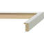 Brow Tine Deer II-1146629820-1123211689-1084846602