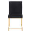 Chaise d'appoint Ernestine-1347531793-1347518330