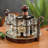 Plaisir 2.37oz. Shot Glass / Shooter Set