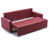 Claret Red is out of stock selected