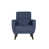Zigana Blue Polyester is out of stock