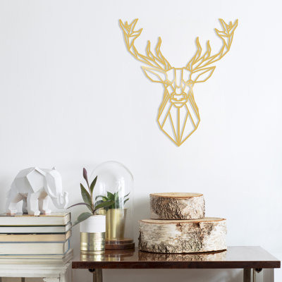 Décoration murale Nykeemah