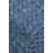 Orlowski Blue Rug