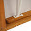 Chaise longue (ensemble de 2)-496055272