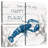 Aletra Happy Place Lobster-109163643
