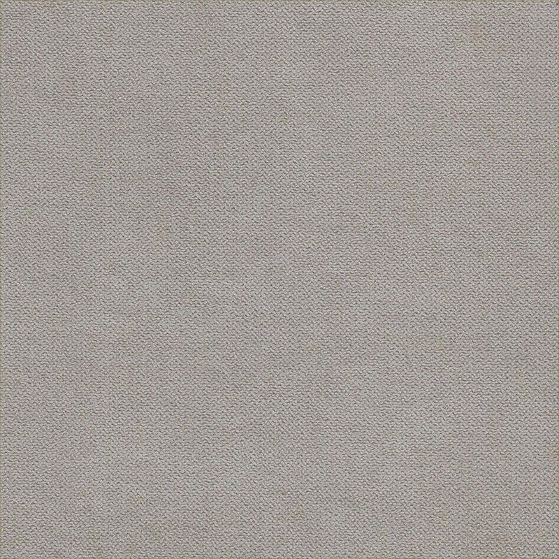 Structure de lit tapissier en lin beige grand format luxueux pour lit de chambre à coucher