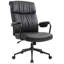 Ergonomic Office Chair-49624303