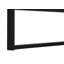 Bureau d'ordinateur-258576740
