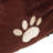 Willmar Cotton Pet Bed-887520401-887520414