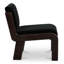 Edie Chair-1512765797