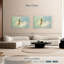 Papillon Brames Icare-107688019