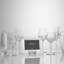 Waterford Lismore Essence 7.5floz Flute
