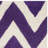 Sanyla Hand Tufted Wool Chevron Rug-74798685