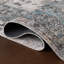 Tapis traditionnel Amarielle-1255365642