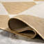 Tapis intérieur / extérieur Diamond Trellis-629171941