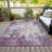 Aleighna Area Rug with Non-Slip Backing-1029993604