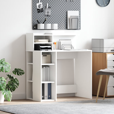 Writing Desk